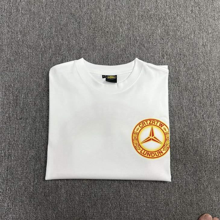 Corteiz T Shirts Short _SKUCorteizXS-2XLwmtx312016704